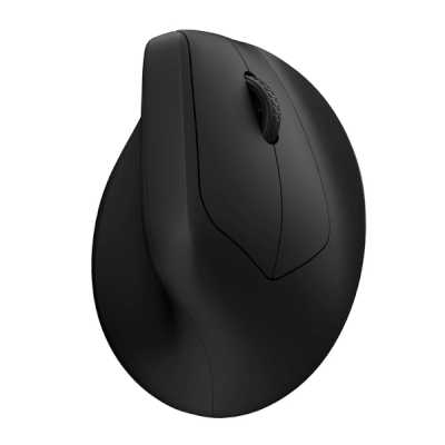 мышь Keychron M5-A29 Черный
