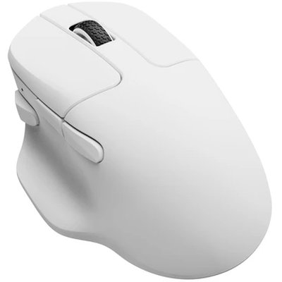 мышь Keychron M7-A24 Белый