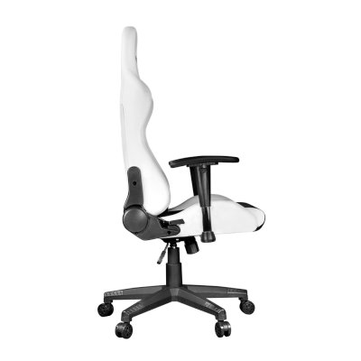 игровое кресло KFA2 Gaming Chair 04 L White