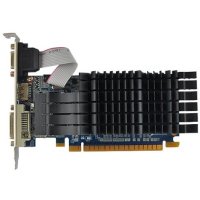 видеокарта KFA2 GeForce GT710 22038