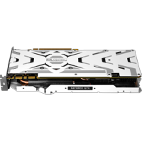 видеокарта KFA2 nVidia GeForce GTX 1080 Ti 11Gb 80IUJBMDQ0EK