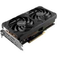 видеокарта KFA2 nVidia GeForce RTX 3070 Ti 8Gb 37ISM6MD4COK