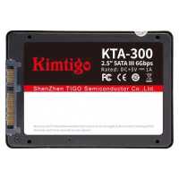 Kimtigo KTA-300 240Gb K240S3A25KTA300