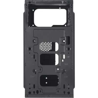 корпус KingPrice KPCC-MN208