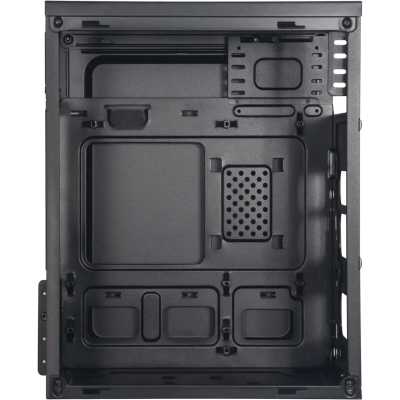 корпус KingPrice KPCC-MN209
