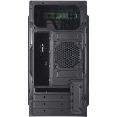 корпус KingPrice KPCC-MN211
