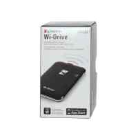 SSD диск Kingston WiDrive 16Gb WID-16GB