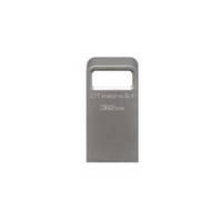 флешка Kingston 32GB DTMC3/32GB