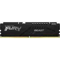 оперативная память Kingston Fury Beast KF552C40BB-32