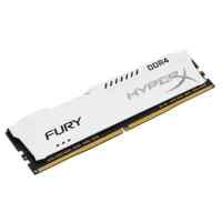 оперативная память Kingston HX426C16FW2K2-16