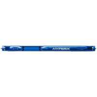 оперативная память Kingston HyperX Fury Blue HX316C10F/8