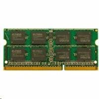 оперативная память Kingston KTH-X3B-8G