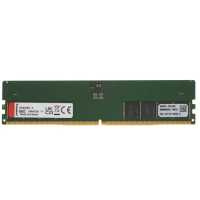 оперативная память Kingston ValueRAM KVR48U40BD8-32