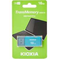 флешка Kioxia 16GB LU202L016GG4