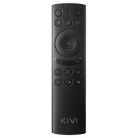 телевизор Kivi 32HR50GR