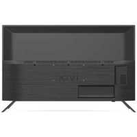 телевизор Kivi 40F710KB