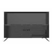 телевизор Kivi 43U710KB