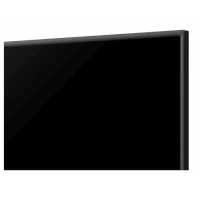 телевизор Kivi 43U710KB