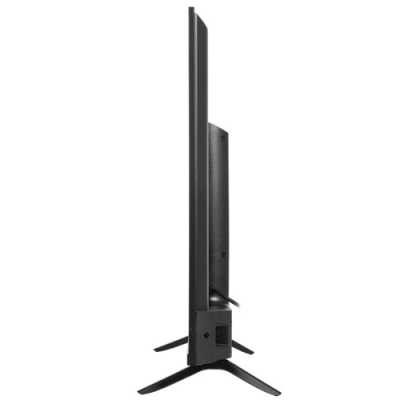телевизор Kivi K43UD60B