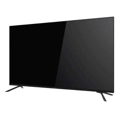 телевизор Kivi K50UD60B