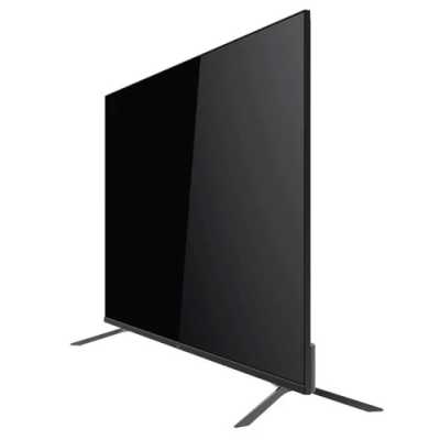 телевизор Kivi K50UD60B