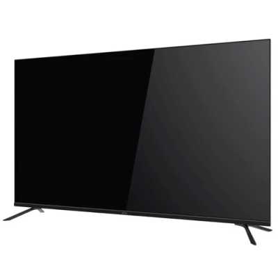 телевизор Kivi K55UD60B