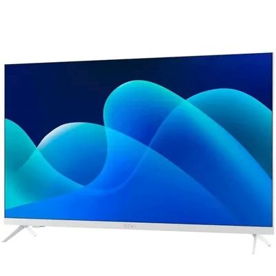 телевизор Kivi M32HD70W