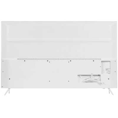 телевизор Kivi M55UD70W