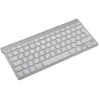 Apple MC184RU-B