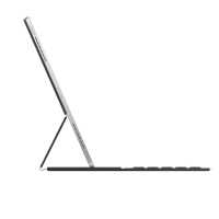 клавиатура Apple MXNL2RS/A Черный
