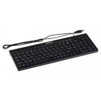 клавиатура Exegate LY-782