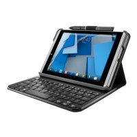 HP M1E79AA Черный