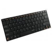 клавиатура Rapoo E6100 Black
