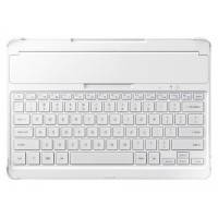 Samsung EE-CP905RWEGRU Белый