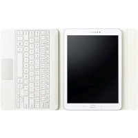 Samsung EJ-FT810RWEGRU Белый