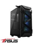 компьютер KNS EliteGamer I100 Powered by ASUS