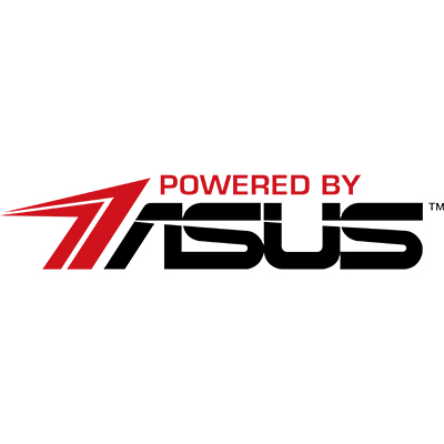 компьютер KNS EliteGamer I100 Powered by ASUS