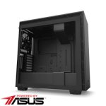 компьютер KNS EliteGamer I700 Powered by ASUS