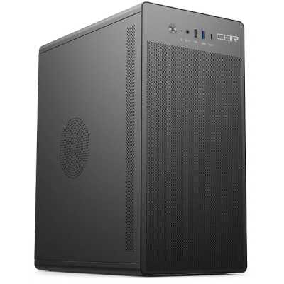 компьютер KNS Hi-Gamer A300 5053KNS007 Черный