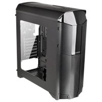 корпус Thermaltake Versa N26 CA-1G3-00M1WN-00