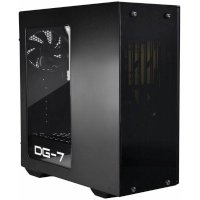 компьютер KNS HiGamer A800k