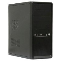 компьютер KNS OfficeComp I800k
