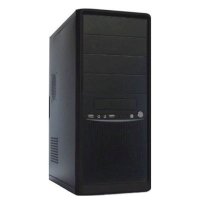 компьютер KNS OfficeComp I800k