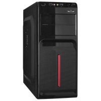 компьютер KNS ProComp A900