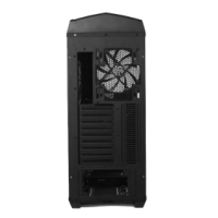 компьютер KNS ProGamer I1200