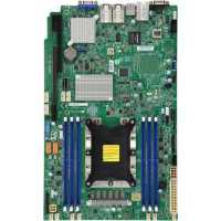 сервер KNS SYS-5019P-WT 10С