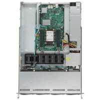 сервер KNS SYS-5019P-WT 6С