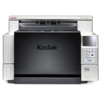 сканер Kodak i4650 Черно-белый