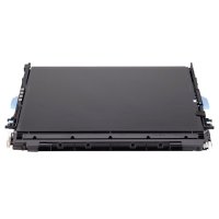 комплект ремня переноса изображения HP P1B93A