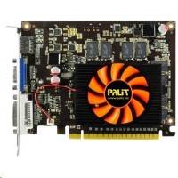 видеокарта PCI-Ex 4096Mb Palit GTX690 NE5X690012G5-P200XF